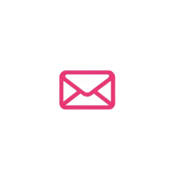 mail